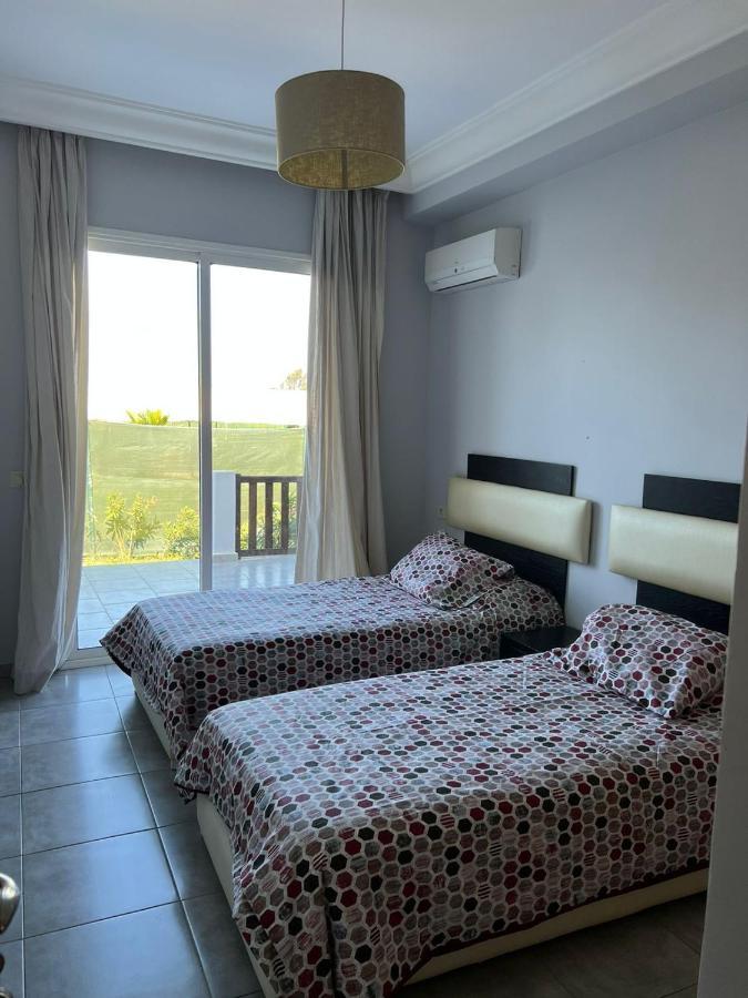 Maison De Campagne Dar Said Ben Hajj Екстер'єр фото